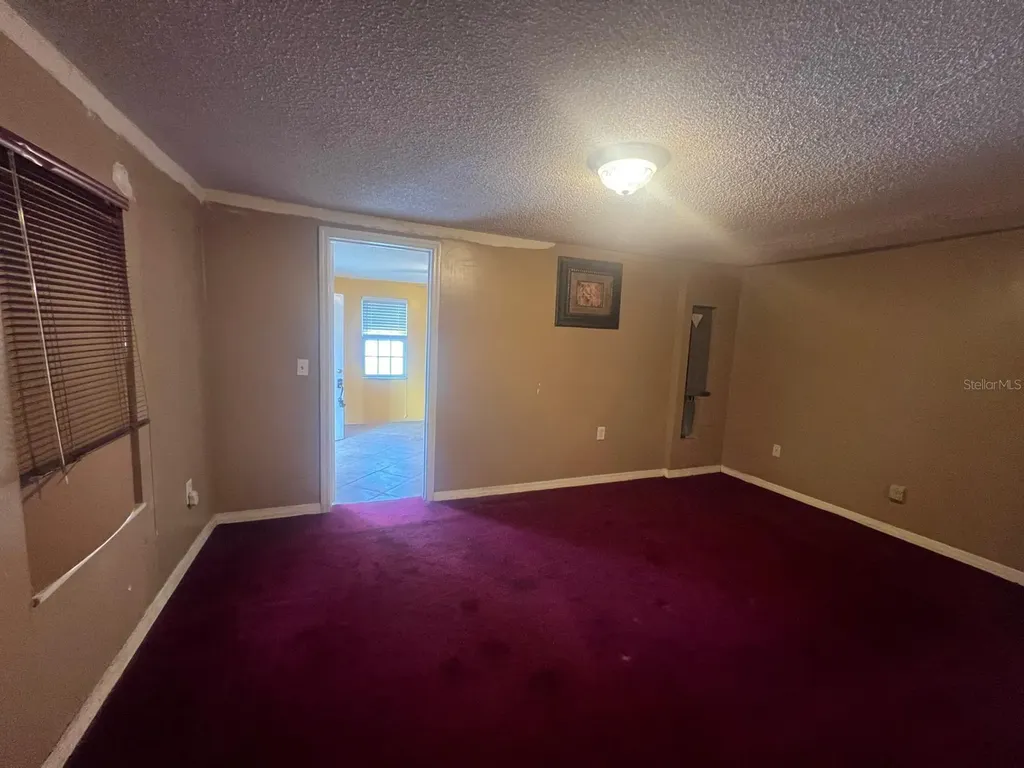 3111 Villa Drive Orlando FL 32810