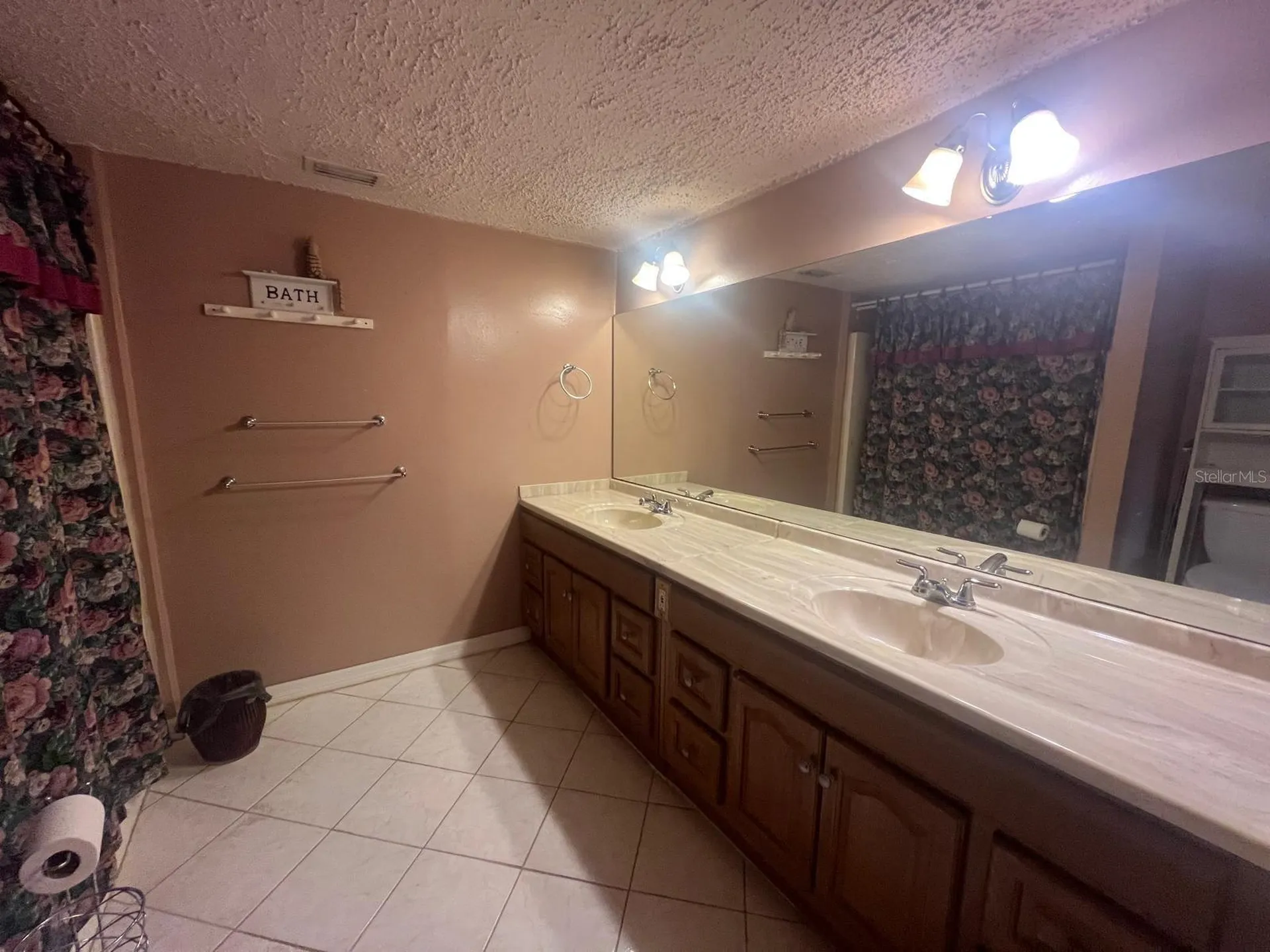 3111 Villa Drive Orlando FL 32810