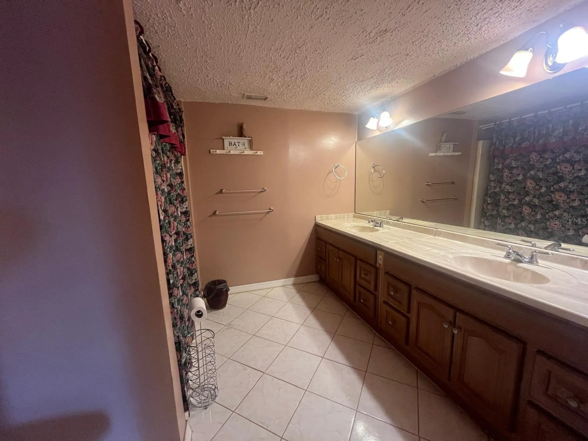 3111 Villa Drive Orlando FL 32810