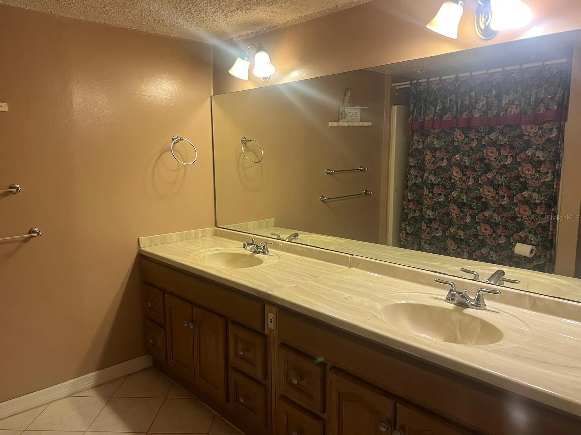 3111 Villa Drive Orlando FL 32810