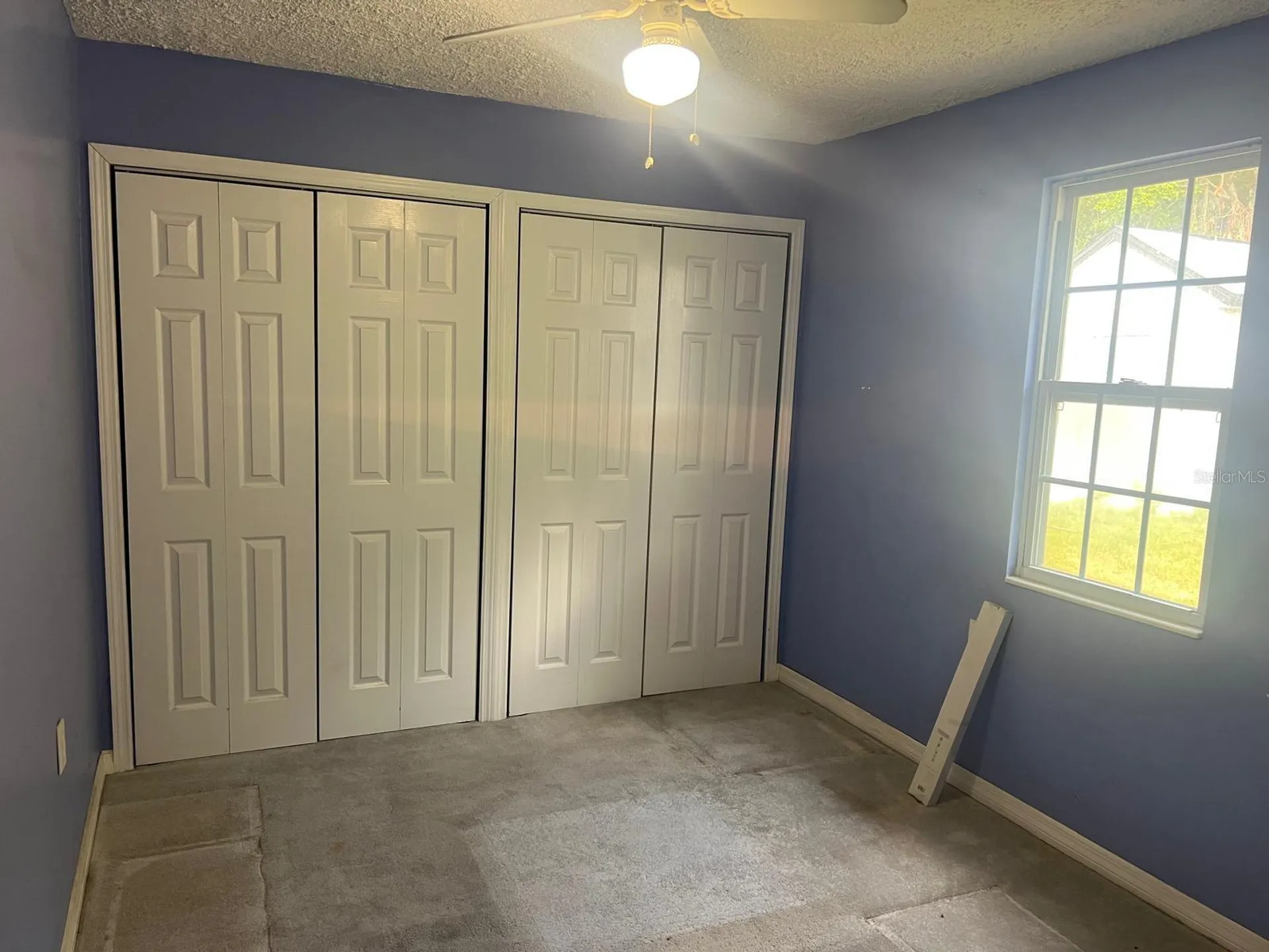 3111 Villa Drive Orlando FL 32810