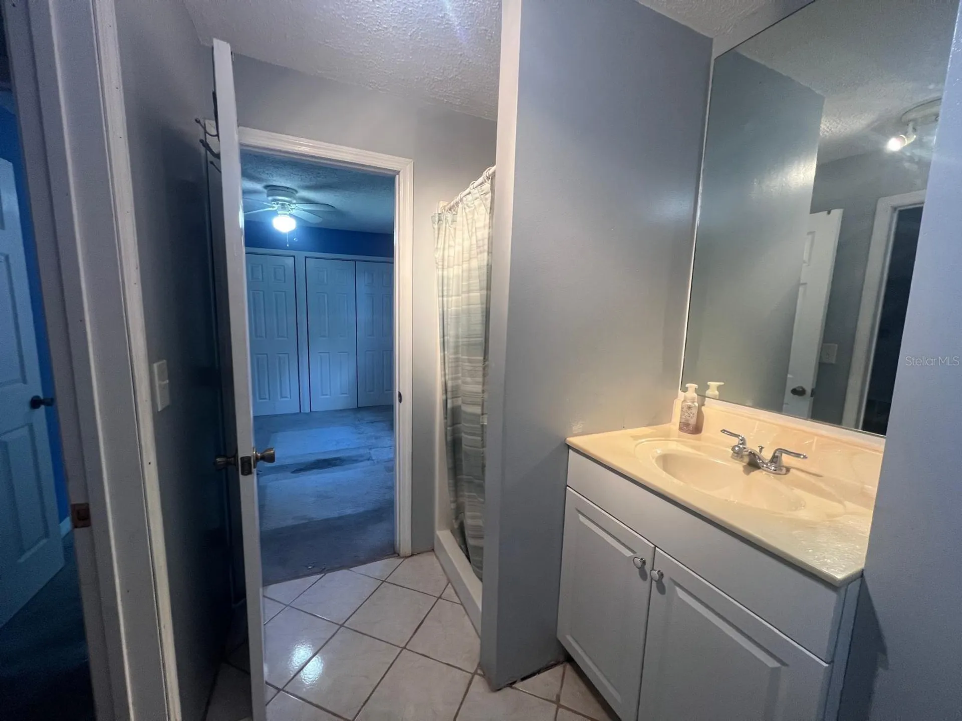 3111 Villa Drive Orlando FL 32810