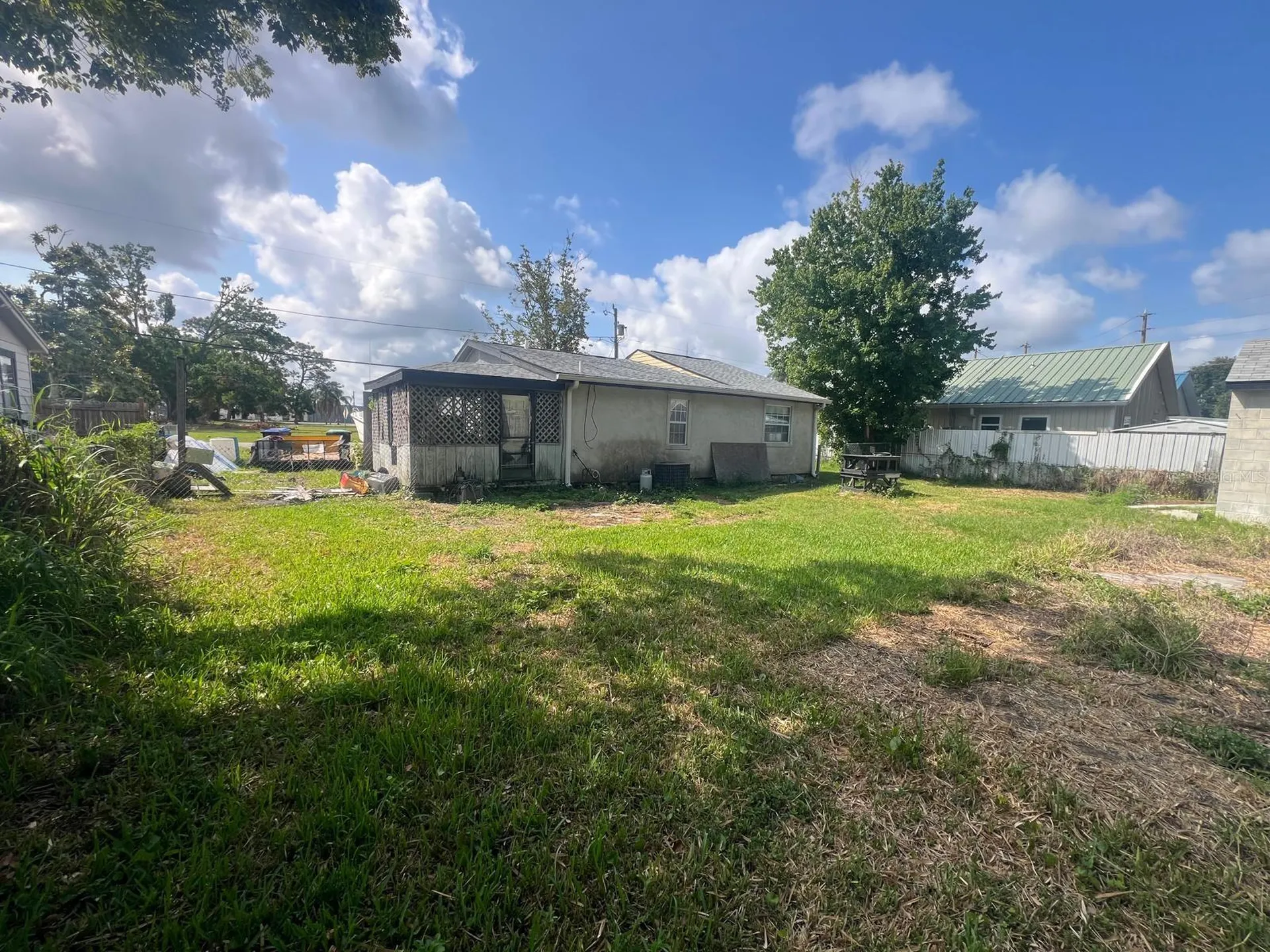 3111 Villa Drive Orlando FL 32810