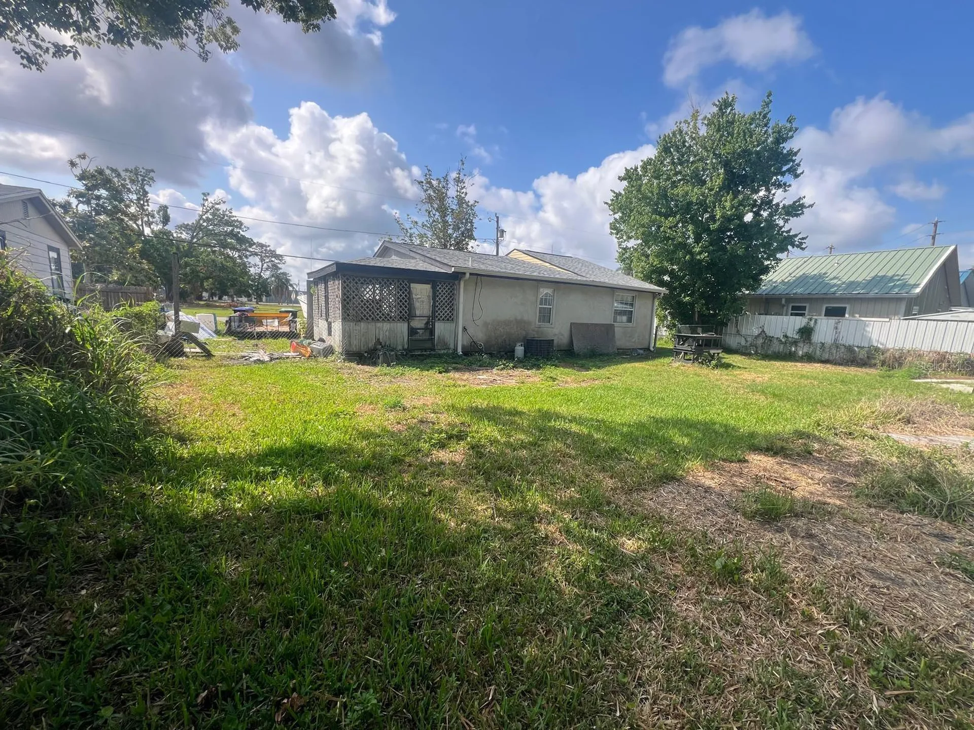 3111 Villa Drive Orlando FL 32810