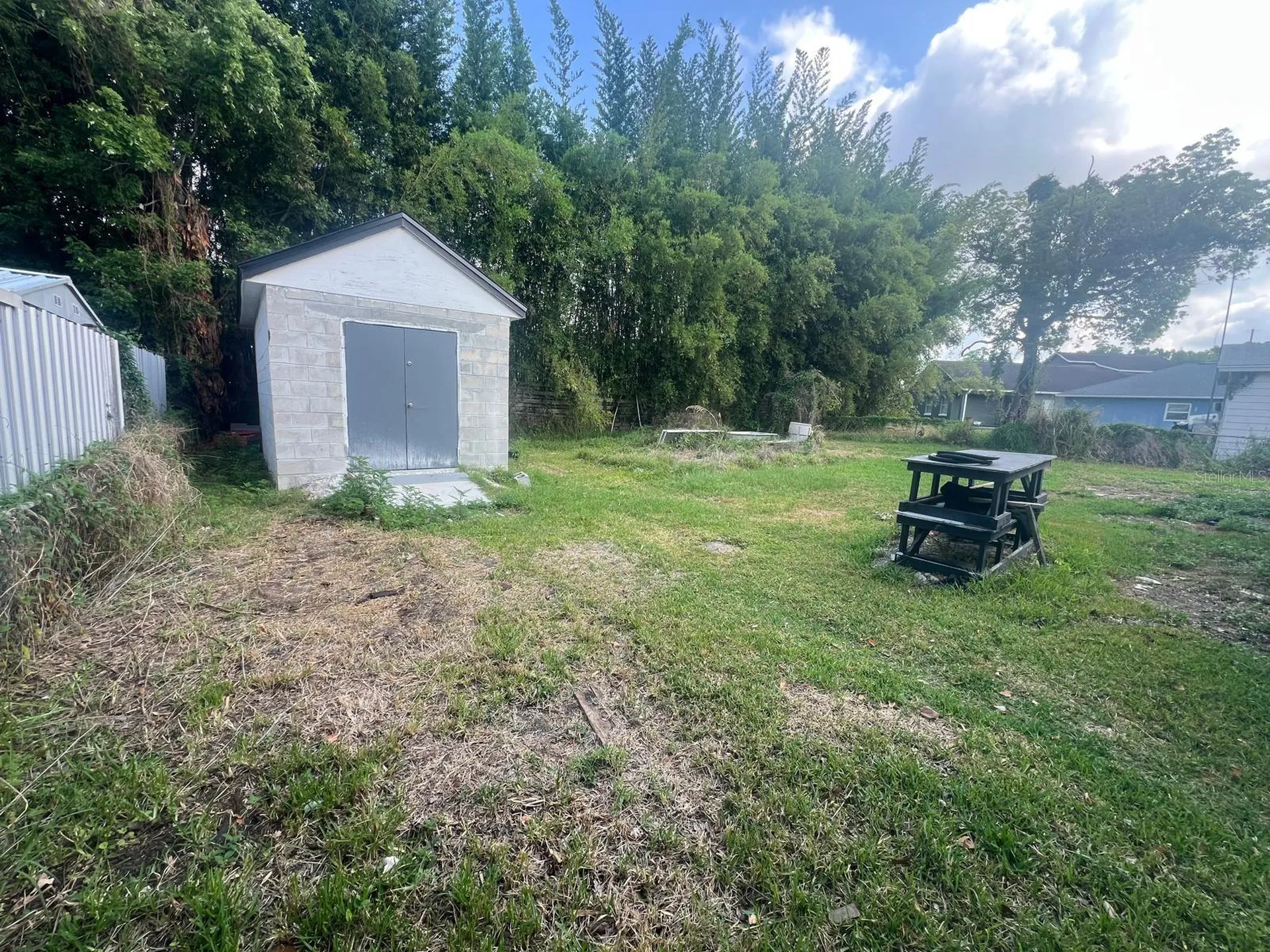 3111 Villa Drive Orlando FL 32810