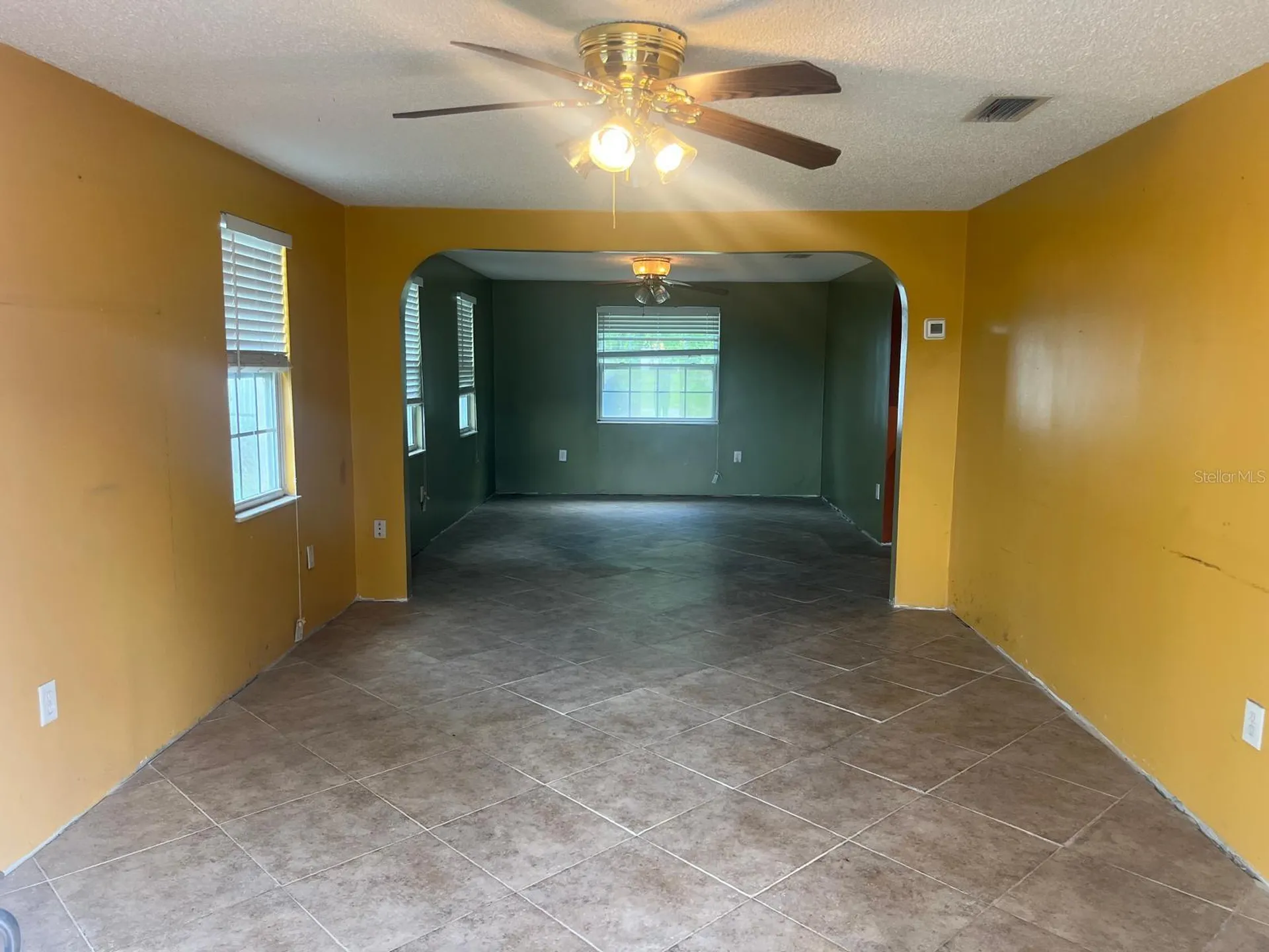 3111 Villa Drive Orlando FL 32810