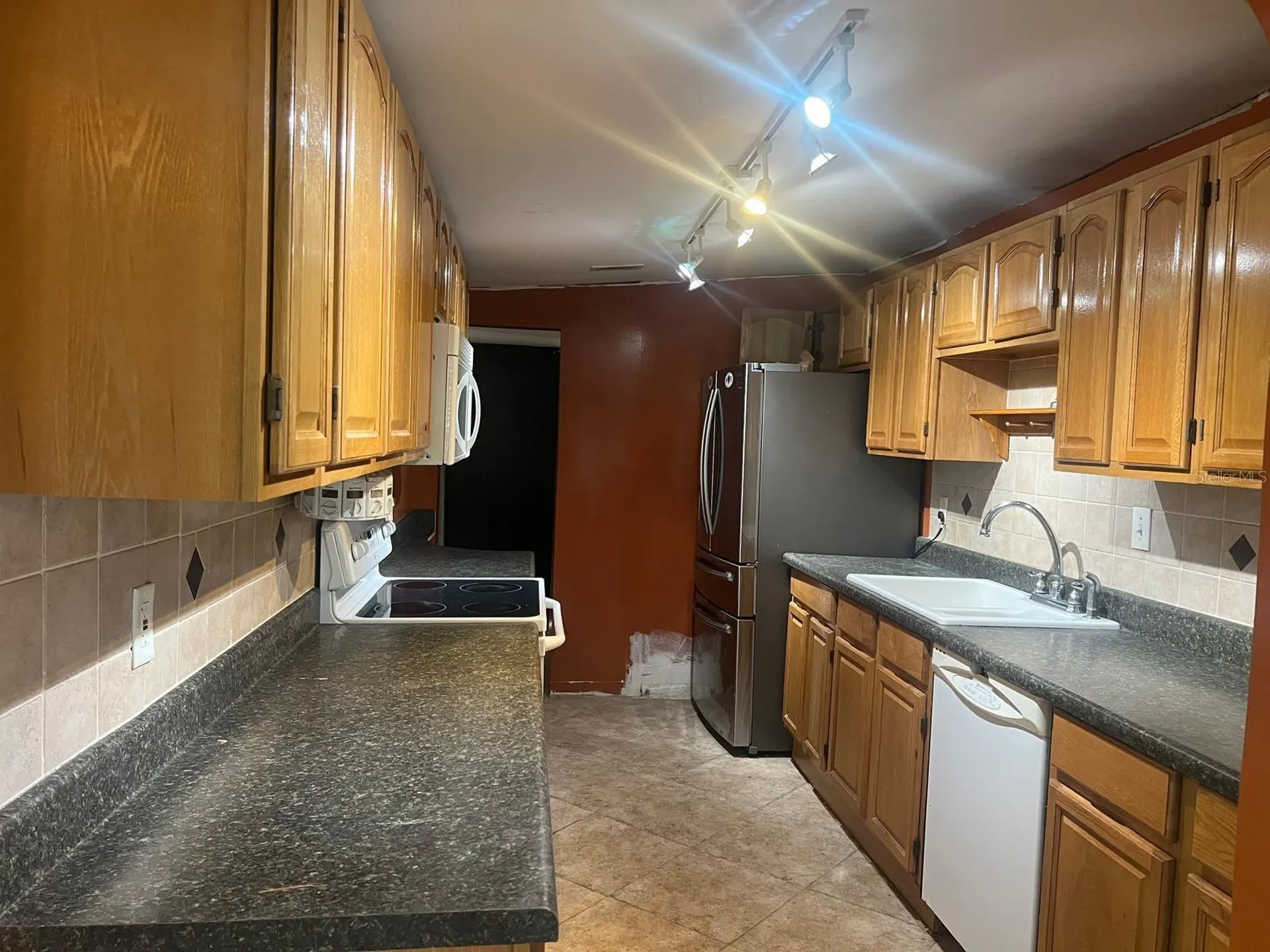 3111 Villa Drive Orlando FL 32810