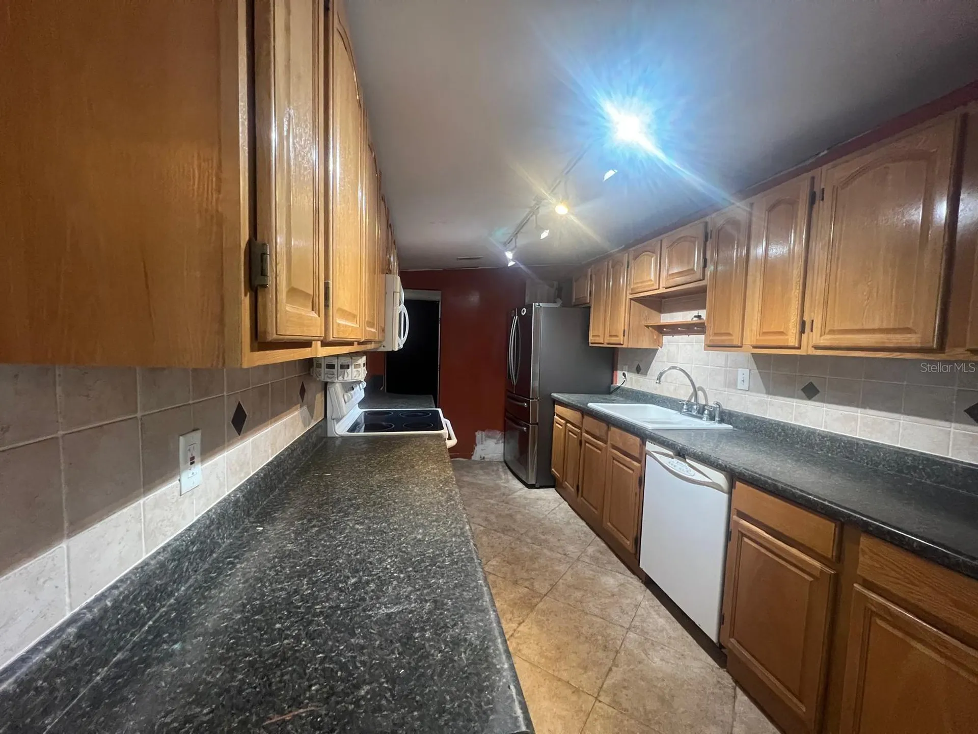 3111 Villa Drive Orlando FL 32810