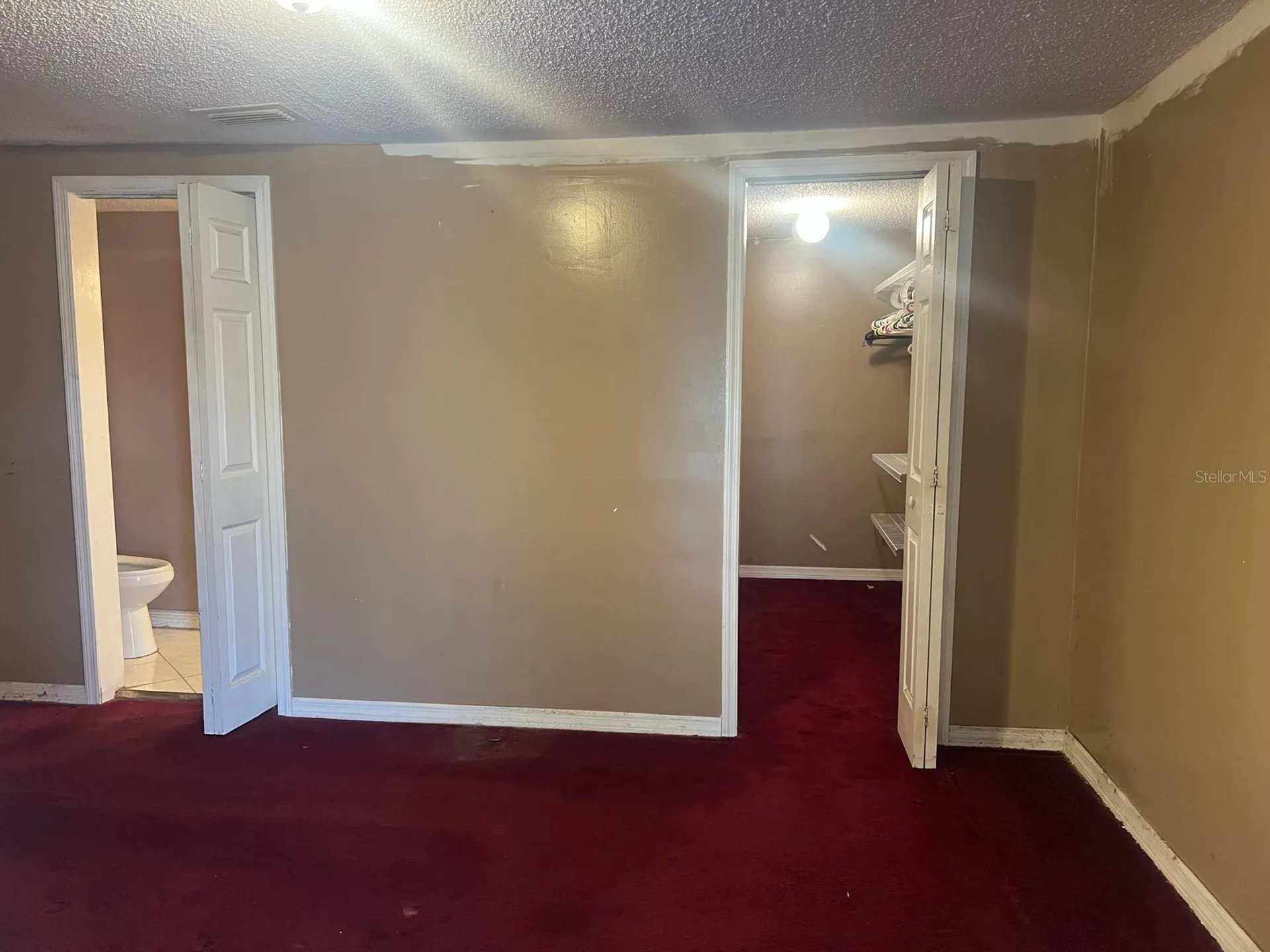 3111 Villa Drive Orlando FL 32810