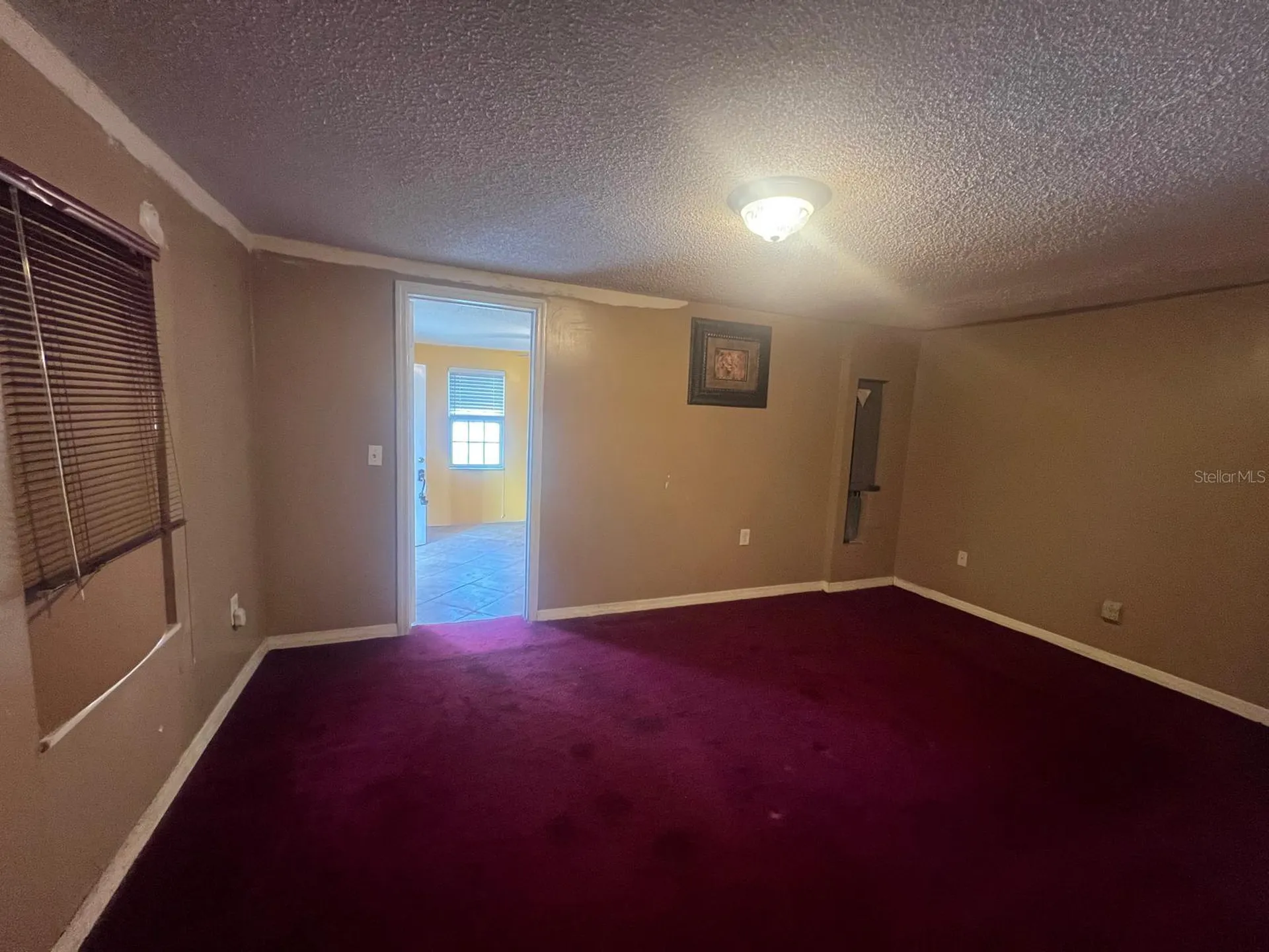 3111 Villa Drive Orlando FL 32810