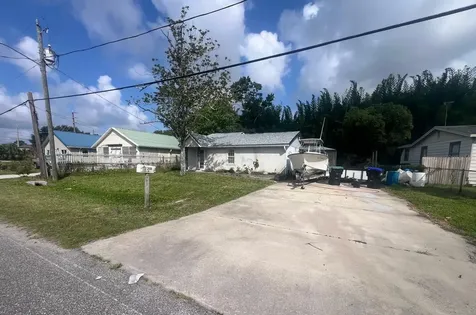 3111 Villa Drive Orlando FL 32810