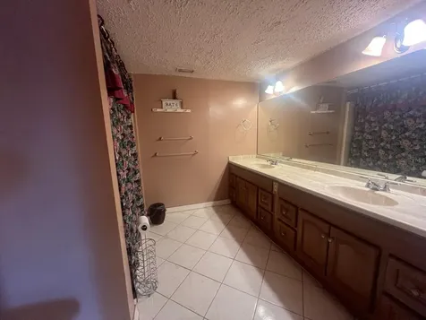 3111 Villa Drive Orlando FL 32810