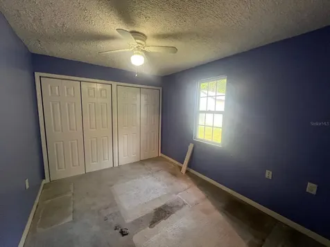 3111 Villa Drive Orlando FL 32810