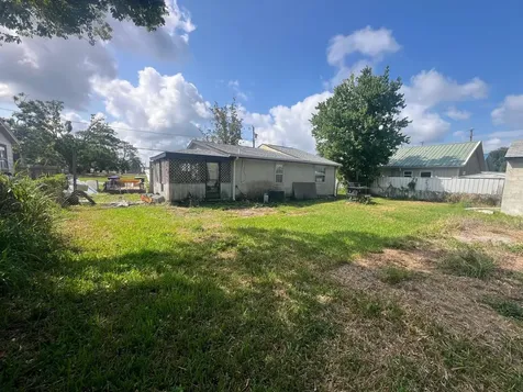 3111 Villa Drive Orlando FL 32810
