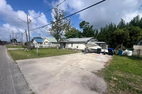 3111 Villa Drive Orlando FL 32810