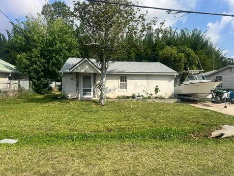 3111 Villa Drive Orlando FL 32810