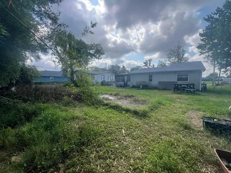 3111 Villa Drive Orlando FL 32810