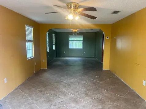 3111 Villa Drive Orlando FL 32810