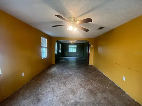 3111 Villa Drive Orlando FL 32810