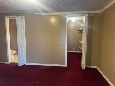 3111 Villa Drive Orlando FL 32810
