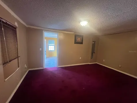 3111 Villa Drive Orlando FL 32810