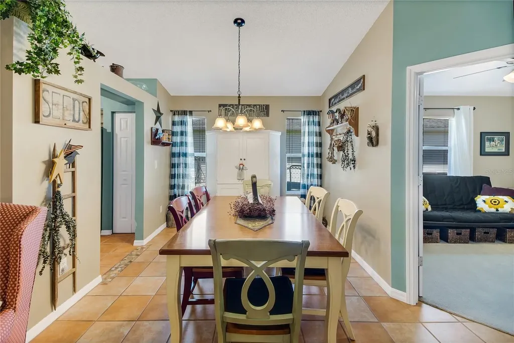 32742 Westwood Loop Leesburg FL 34748