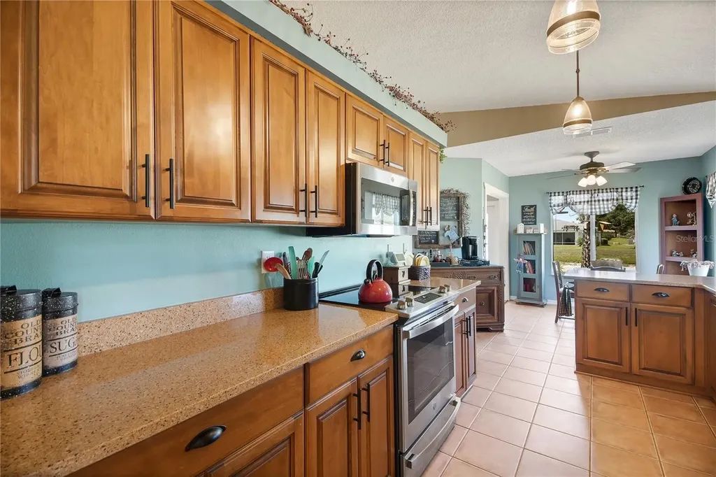 32742 Westwood Loop Leesburg FL 34748