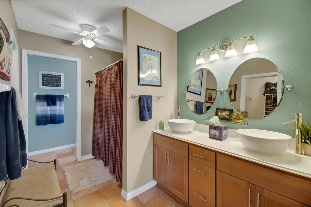 32742 Westwood Loop Leesburg FL 34748