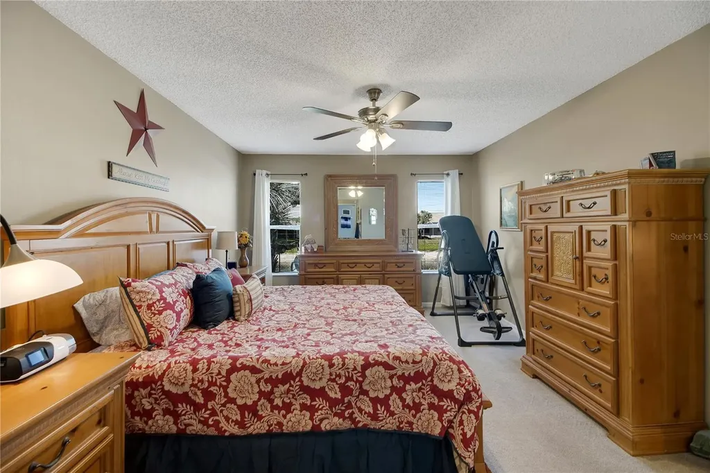 32742 Westwood Loop Leesburg FL 34748