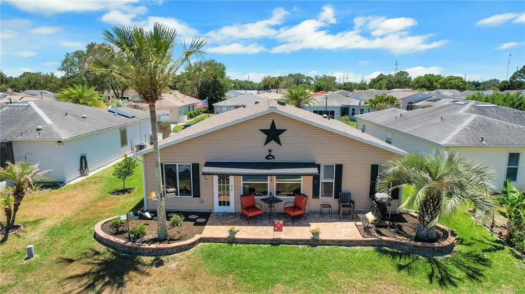 32742 Westwood Loop Leesburg FL 34748
