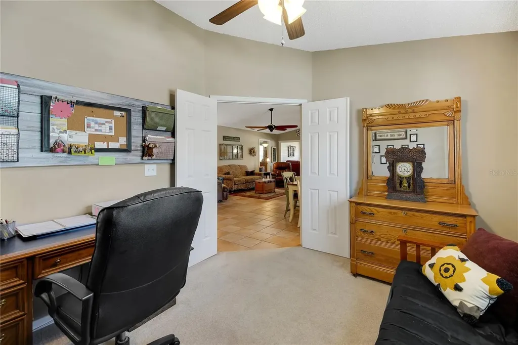 32742 Westwood Loop Leesburg FL 34748