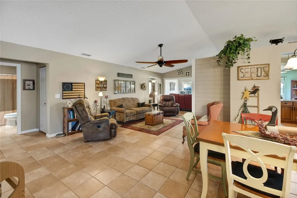 32742 Westwood Loop Leesburg FL 34748
