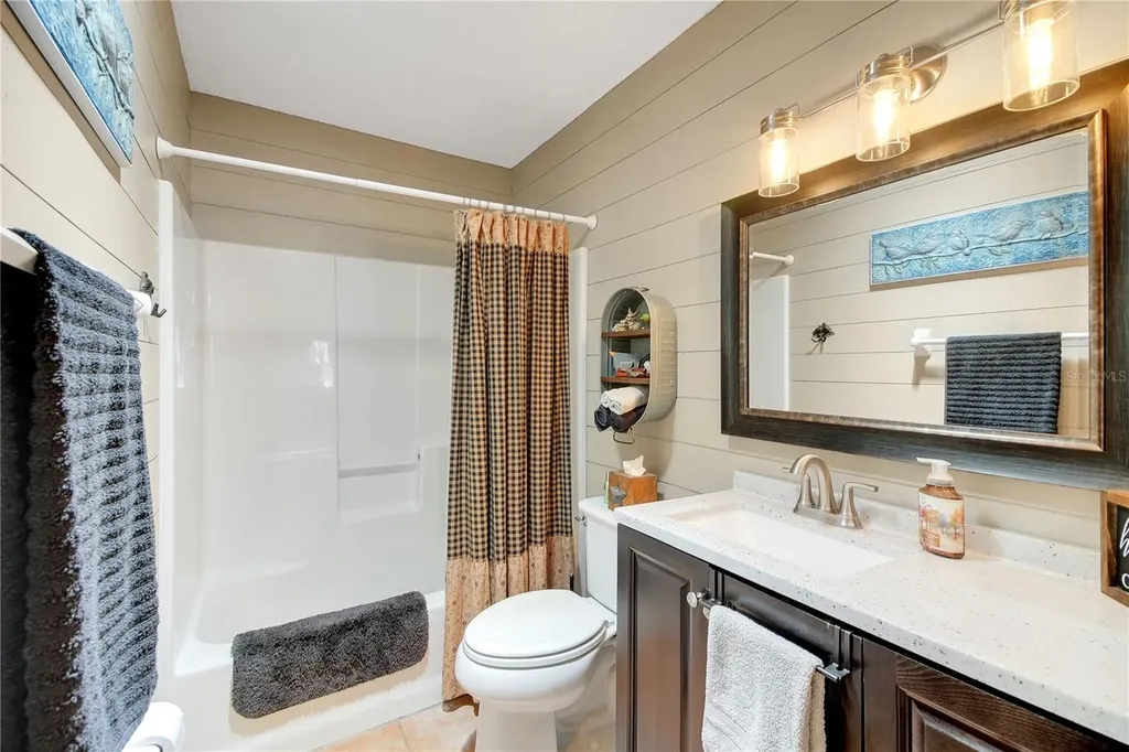 32742 Westwood Loop Leesburg FL 34748
