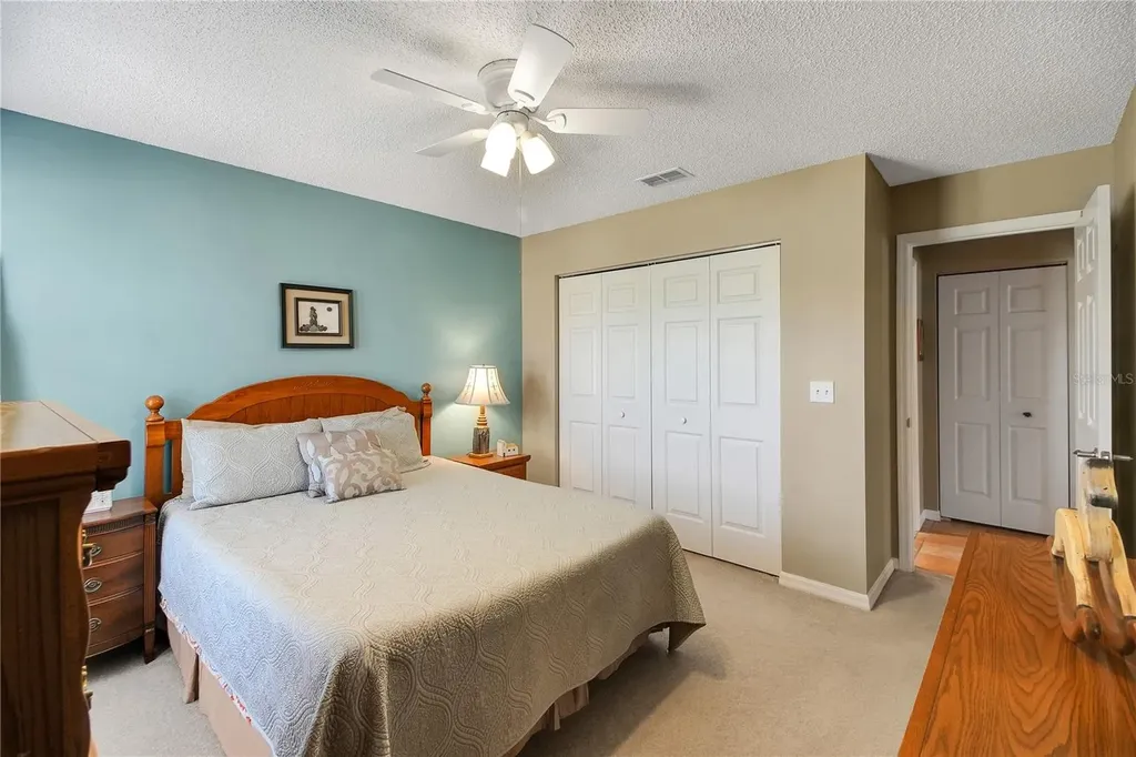 32742 Westwood Loop Leesburg FL 34748
