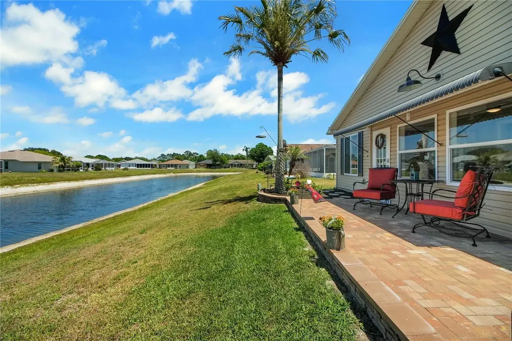 32742 Westwood Loop Leesburg FL 34748