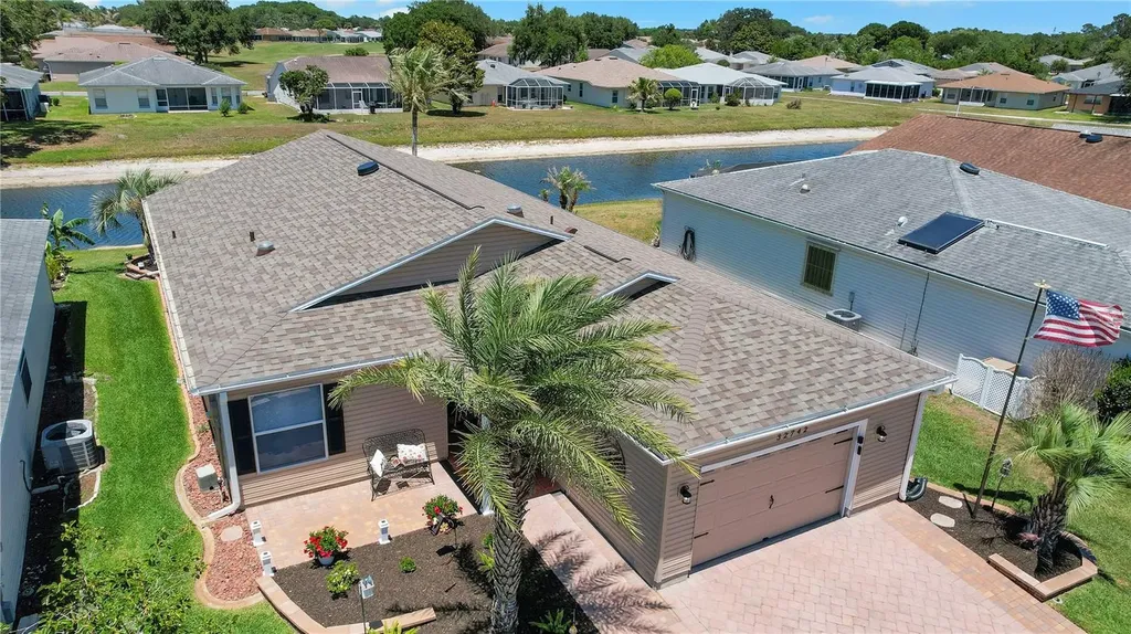32742 Westwood Loop Leesburg FL 34748