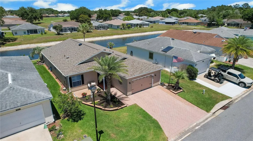 32742 Westwood Loop Leesburg FL 34748