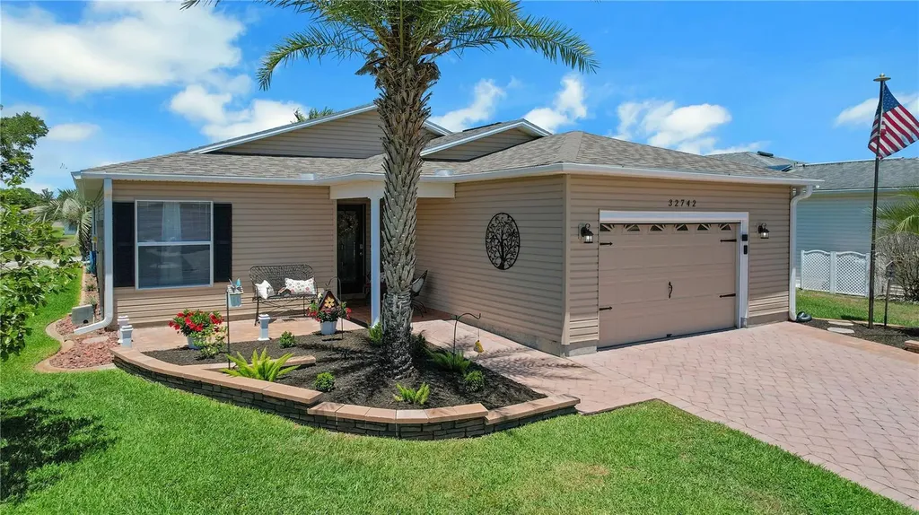 32742 Westwood Loop Leesburg FL 34748