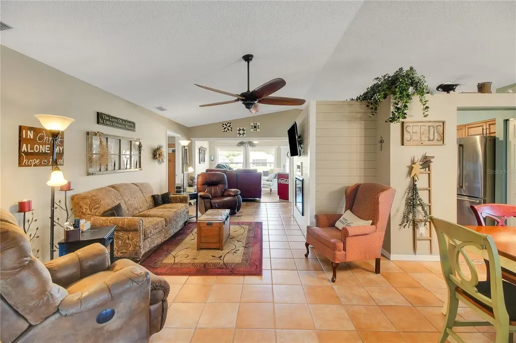 32742 Westwood Loop Leesburg FL 34748