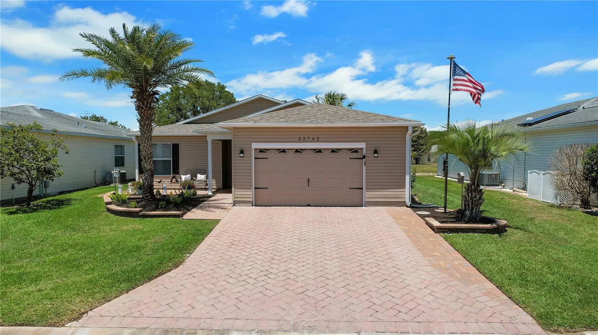 32742 Westwood Loop Leesburg FL 34748