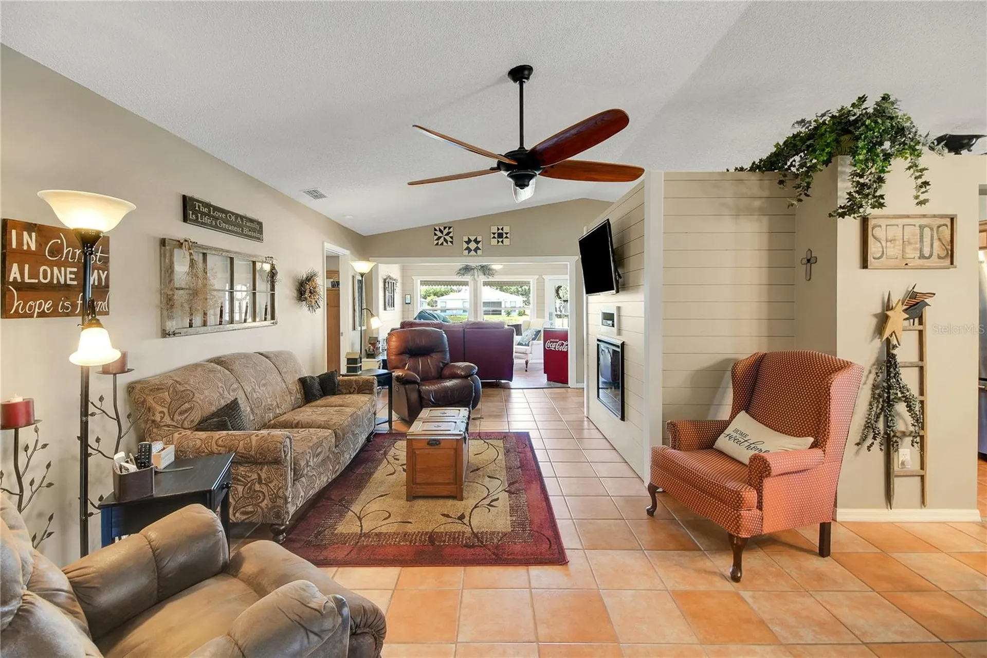 32742 Westwood Loop Leesburg FL 34748