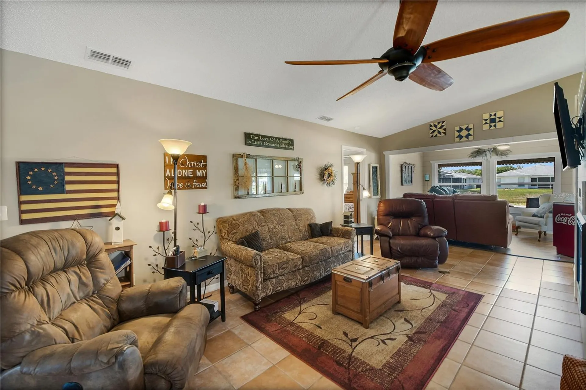 32742 Westwood Loop Leesburg FL 34748