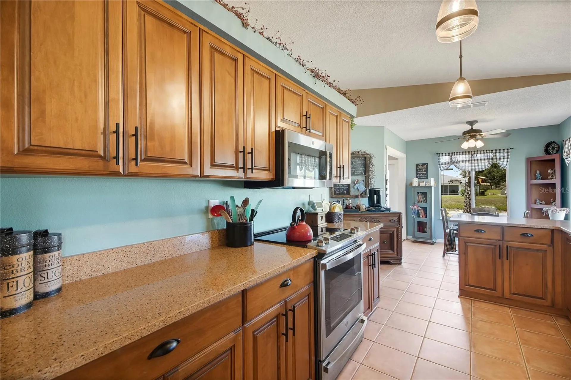 32742 Westwood Loop Leesburg FL 34748