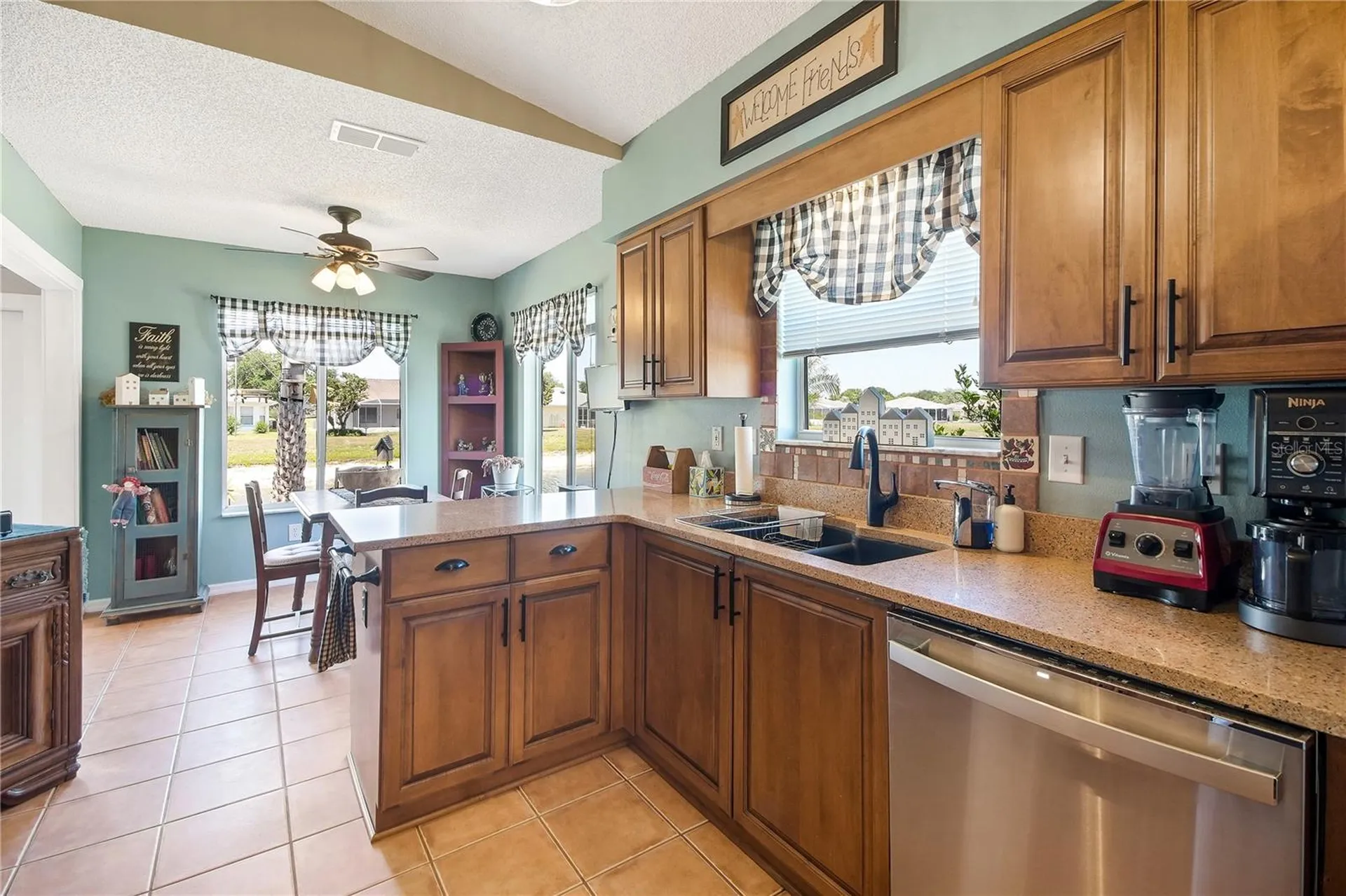 32742 Westwood Loop Leesburg FL 34748