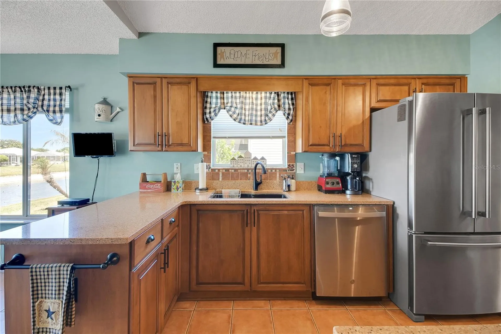 32742 Westwood Loop Leesburg FL 34748