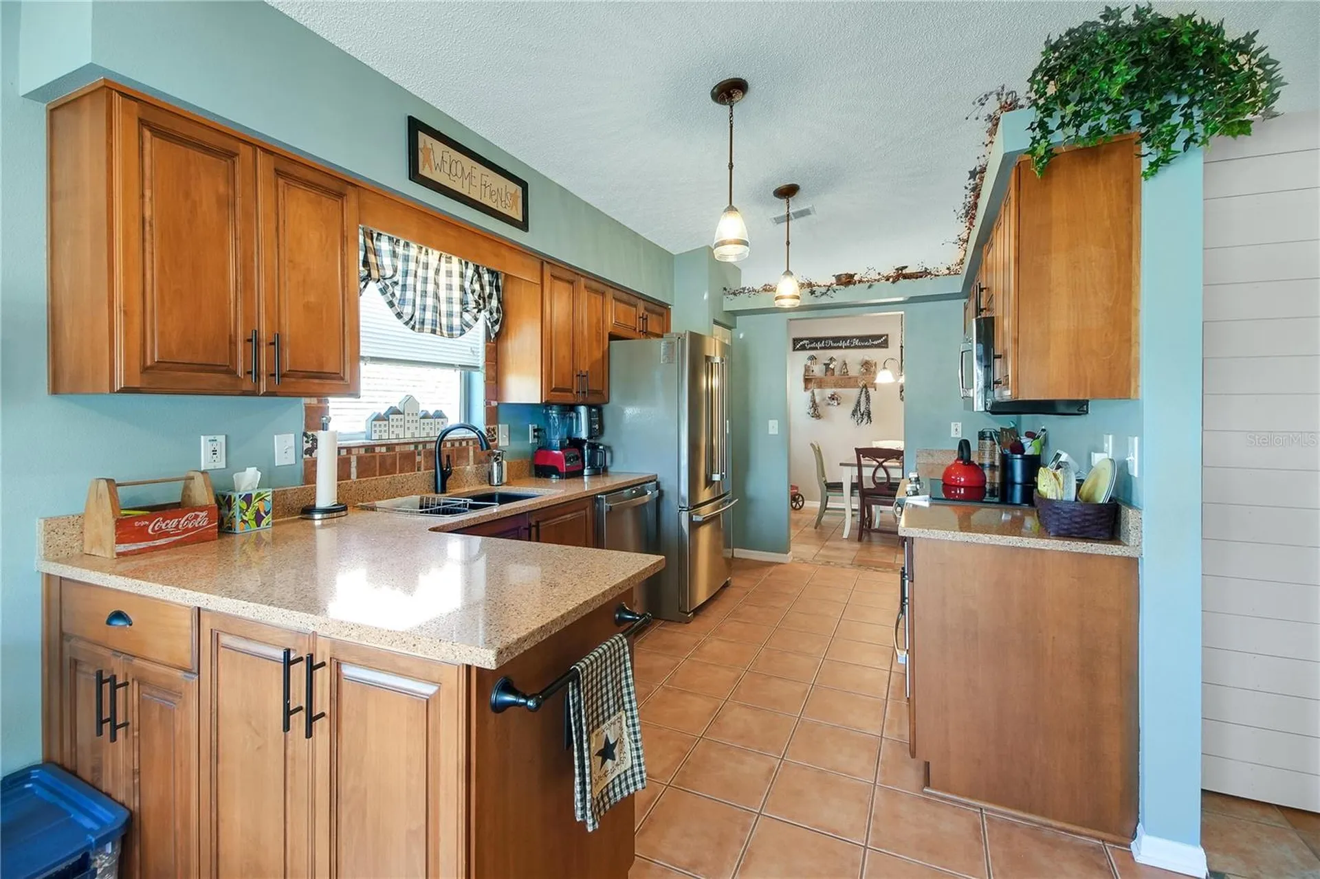 32742 Westwood Loop Leesburg FL 34748