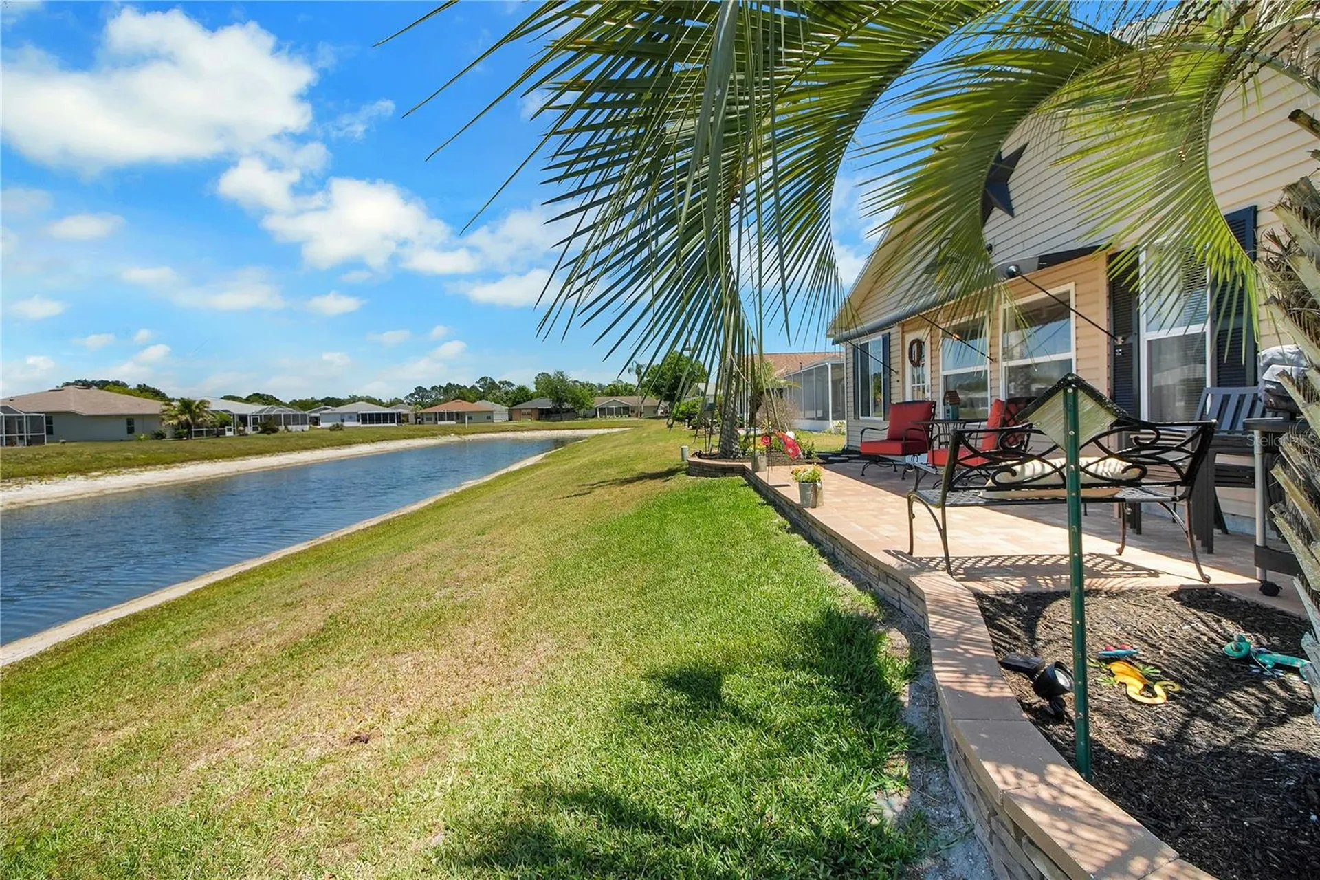 32742 Westwood Loop Leesburg FL 34748