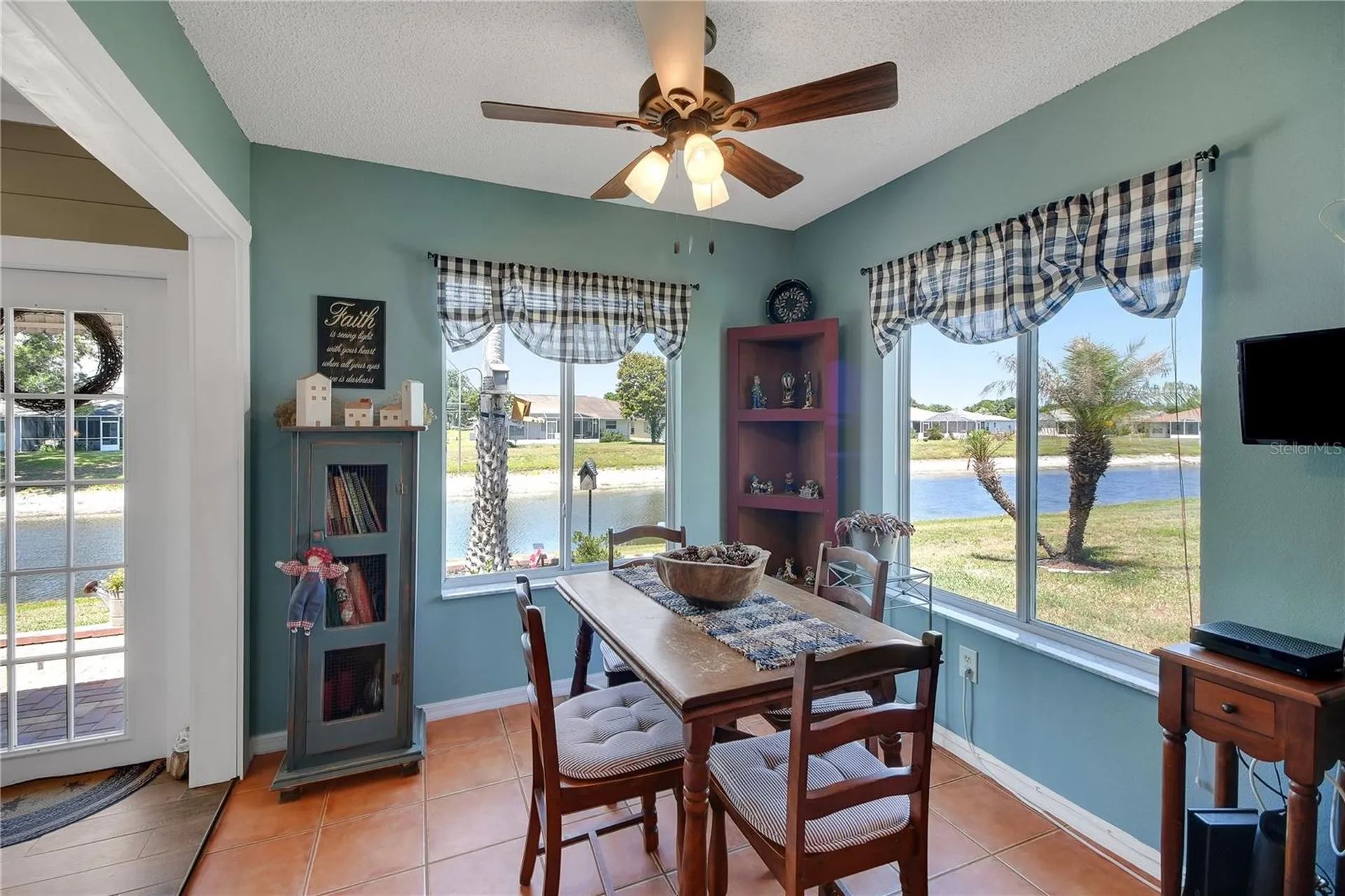 32742 Westwood Loop Leesburg FL 34748