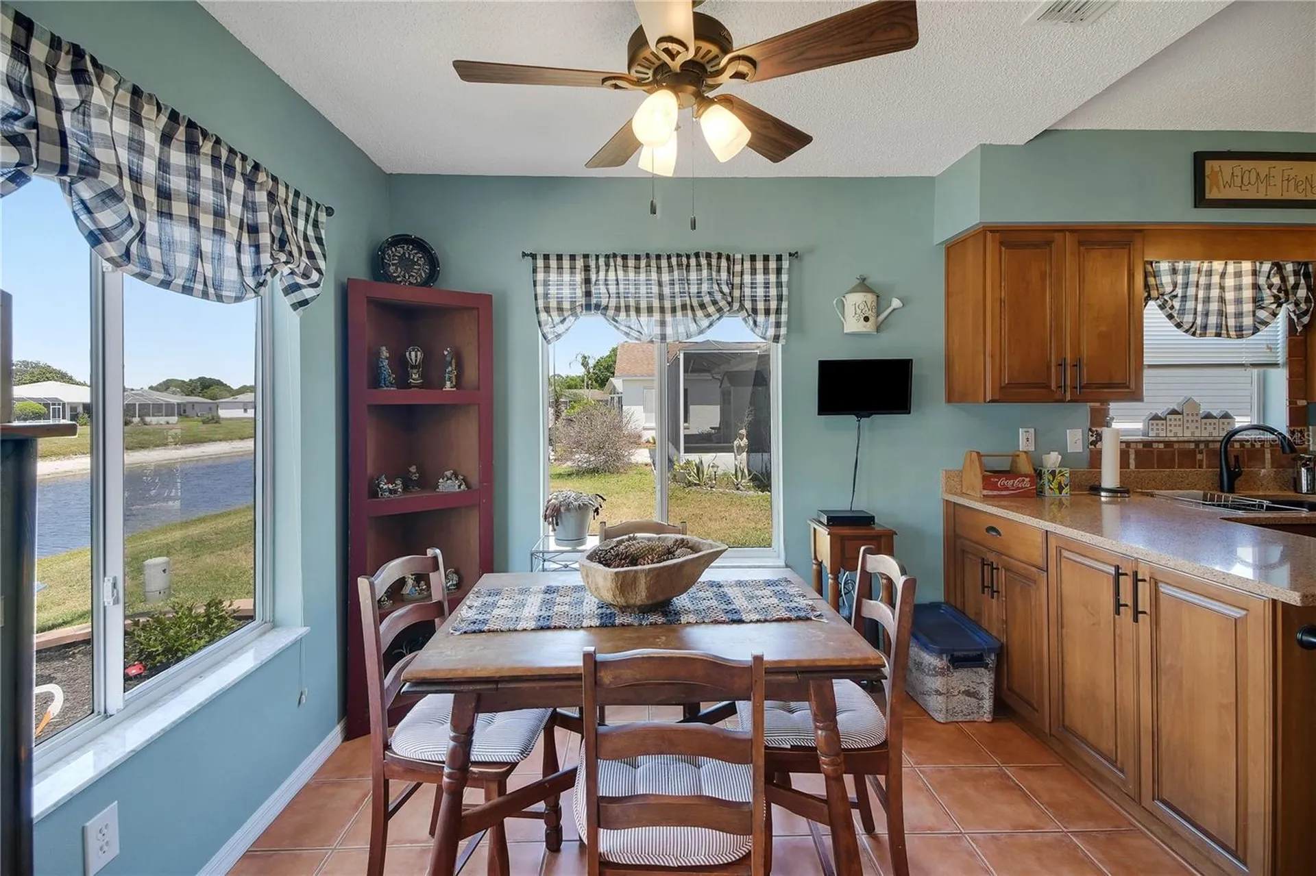 32742 Westwood Loop Leesburg FL 34748