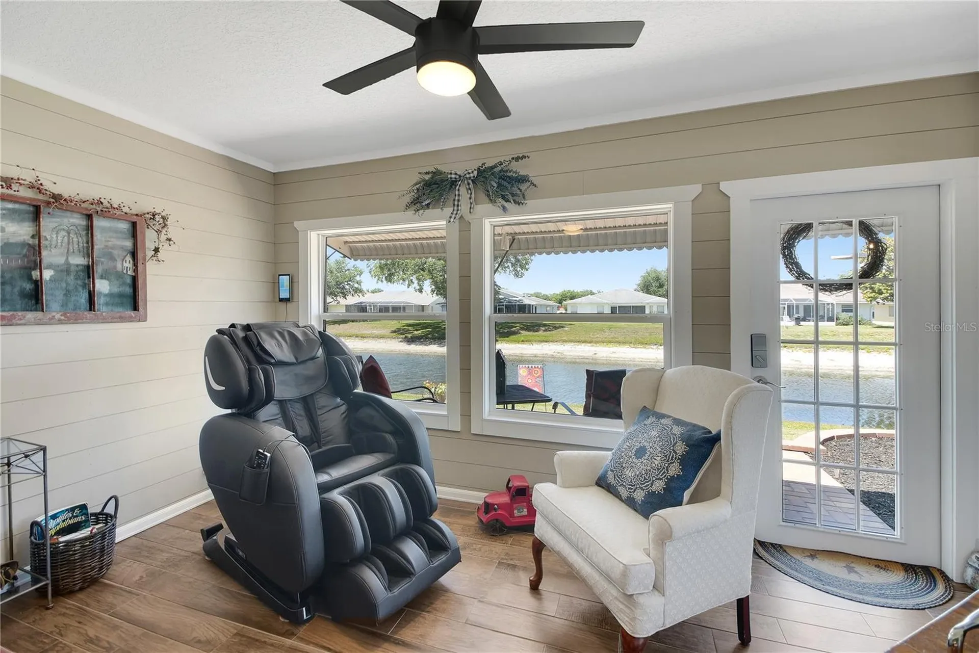 32742 Westwood Loop Leesburg FL 34748
